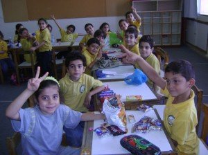 ???????????????????????????????