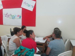 ???????????????????????????????