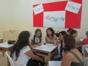 ???????????????????????????????