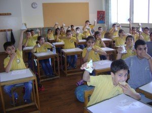 ???????????????????????????????