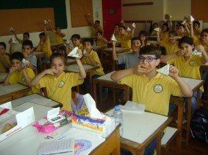 ???????????????????????????????