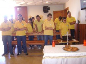 ???????????????????????????????