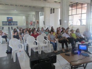 ???????????????????????????????