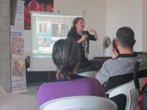 ???????????????????????????????