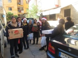 ???????????????????????????????