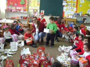 ???????????????????????????????