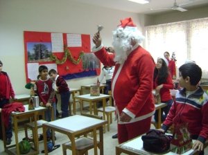 ???????????????????????????????