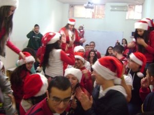 ???????????????????????????????