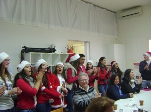 ???????????????????????????????