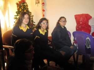 ???????????????????????????????