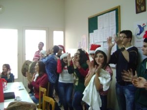 ???????????????????????????????