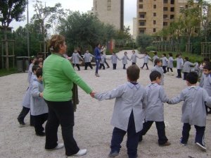 ???????????????????????????????