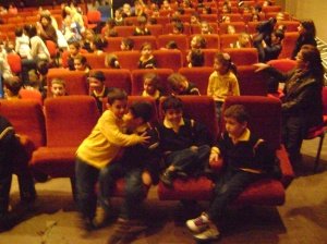 ???????????????????????????????