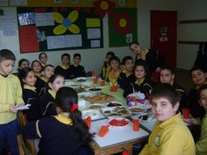 ???????????????????????????????