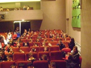 ???????????????????????????????