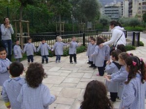 ???????????????????????????????