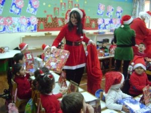 ???????????????????????????????