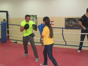 ???????????????????????????????