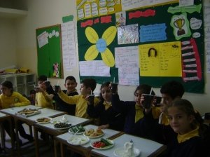 ???????????????????????????????