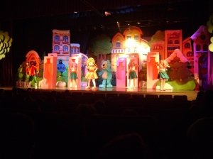 ???????????????????????????????