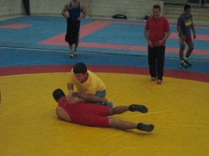 ???????????????????????????????