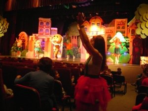 ???????????????????????????????