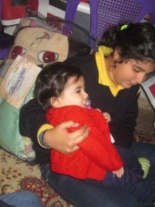 ???????????????????????????????