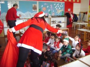 ???????????????????????????????