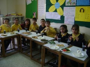 ???????????????????????????????