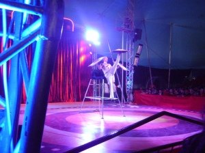 ???????????????????????????????