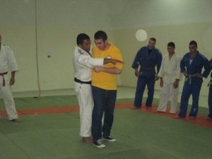 ???????????????????????????????