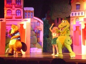 ???????????????????????????????