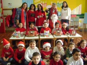 ???????????????????????????????