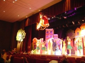 ???????????????????????????????