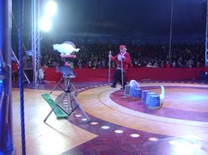 ???????????????????????????????