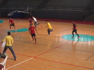 ???????????????????????????????