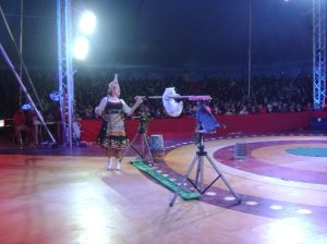 ???????????????????????????????