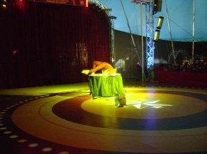 ???????????????????????????????