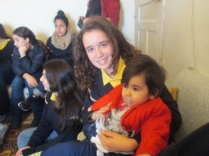 ???????????????????????????????