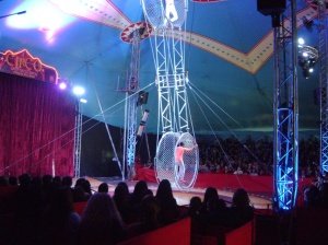 ???????????????????????????????