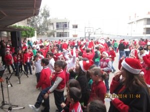 ???????????????????????????????