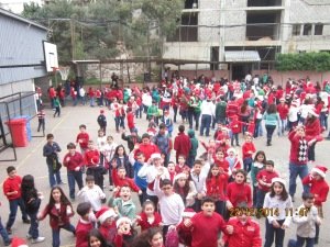 ???????????????????????????????