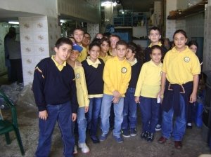 ???????????????????????????????