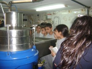 ???????????????????????????????