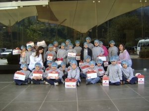 ???????????????????????????????