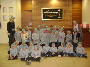 ???????????????????????????????