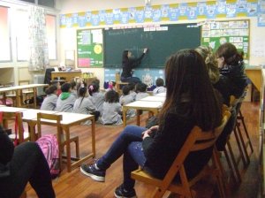 ???????????????????????????????