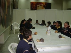 ???????????????????????????????