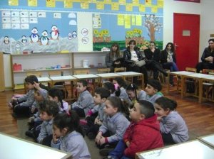 ???????????????????????????????