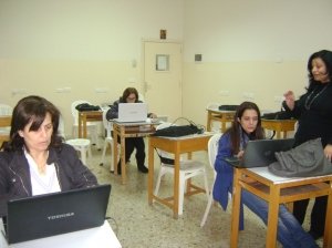 ???????????????????????????????